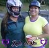 paulajohnson623